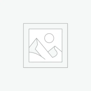 Classic Football Jersey